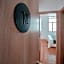 Harbour49 - AVEIRO FLATS & SUITES