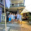 Dong Paloh Hostel