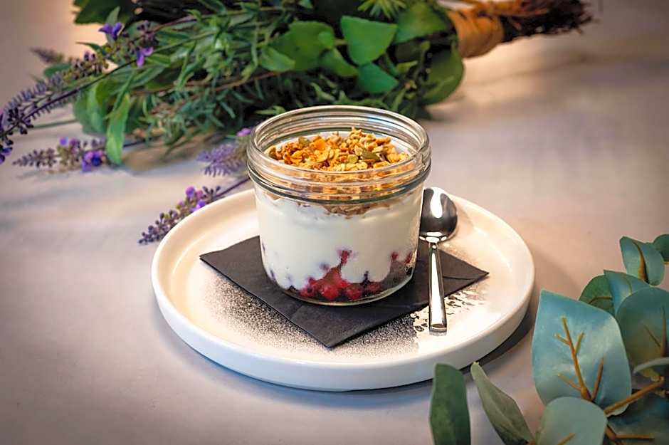 Wilde Aparthotels London Aldgate Tower Bridge