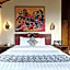 The Lavana Kampoeng Joglo Boutique Hotel and Villa Yogyakarta