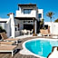 Kamezí Boutique Hotel Villas