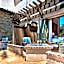 Inn at the Mission San Juan Capistrano, Autograph Hotels