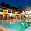 Crown Regency Residences Davao Hotel