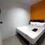 Capital O 93076 Batam Backpacker Guesthouse 2