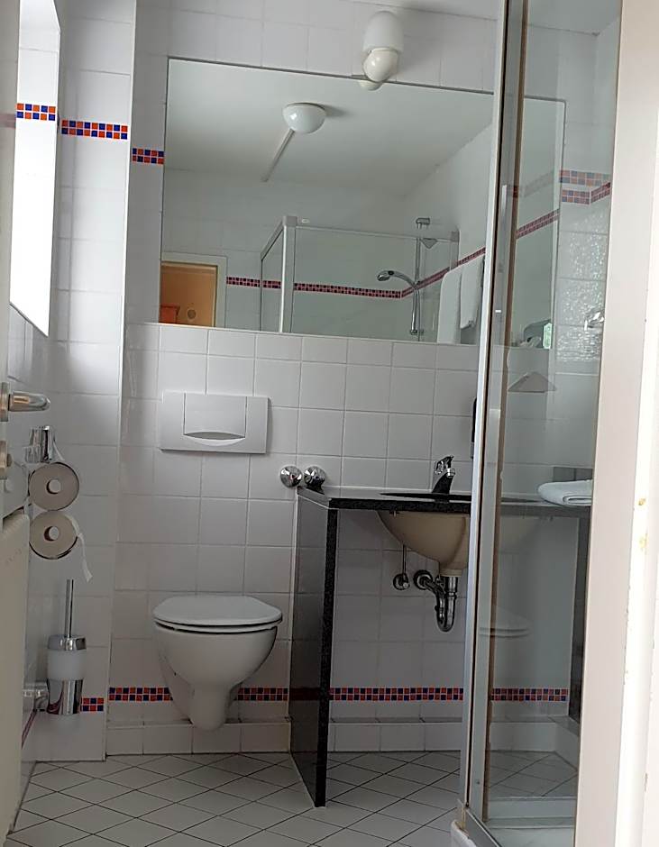 Osteria-Hotel-Centovini