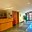 Hotel Alt Oesselse