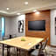 Courtyard by Marriott Los Angeles LAX/Hawthorne