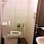 MY FAMILY HOTEL
