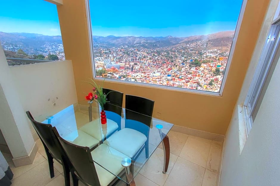La Vista