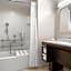 Home2 Suites by Hilton Middletown