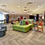 Home2 Suites by Hilton Shreveport, LA