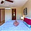 Luxury Apt Gym Jacuzzi WIFI Starlink