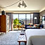 Rosewood Sand Hill