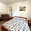 Case Vacanze Le Buganville