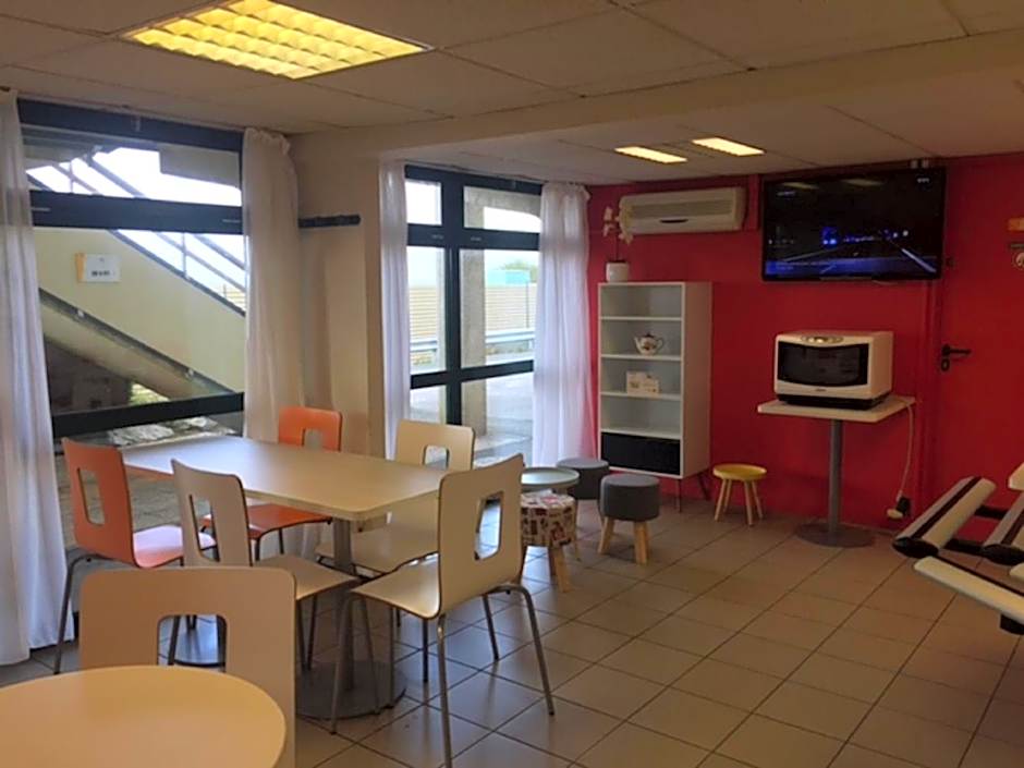 Première Classe Boulogne sur Mer