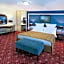 Ani Plaza Hotel