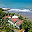 Barcelo Montelimar
