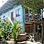 SHENAMAE Pension&Apartel
