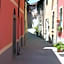 Antica Locanda Luigina