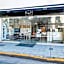 Ker Urquiza Hotel & Suites