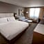 DoubleTree by Hilton Buena Park