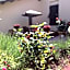 La Primavera B&B
