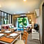 NaiYang beach Title Residencies by My Home Phuket