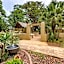 Hotel Numbi & Garden Suites