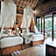 Bale Gede Lembongan