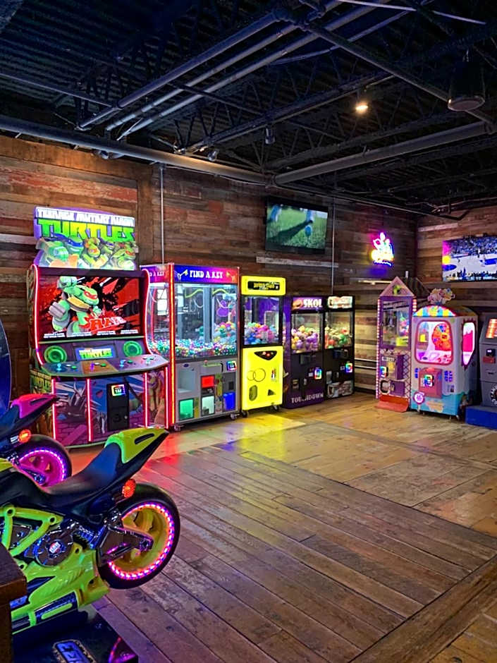 AmericInn by Wyndham Rochester Near Mayo Clinic