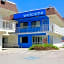 Motel 6-Rapid City, SD