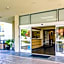 Comfort Inn Sunnyvale - Silicon Valley
