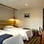 Abittare Hotel