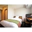 Green Hotel Yes Nagahama Minatokan - Vacation STAY 24671v