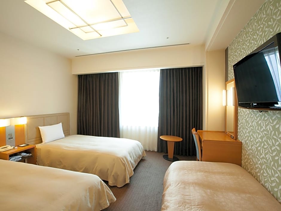 KKR Hotel Umeda