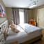 Adana City Boutique Hotel