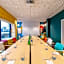 ibis Styles Warszawa Centrum