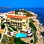 Hotel Saint Christophe