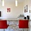 Saylam Suites