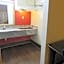 Travel Inn Beaumont