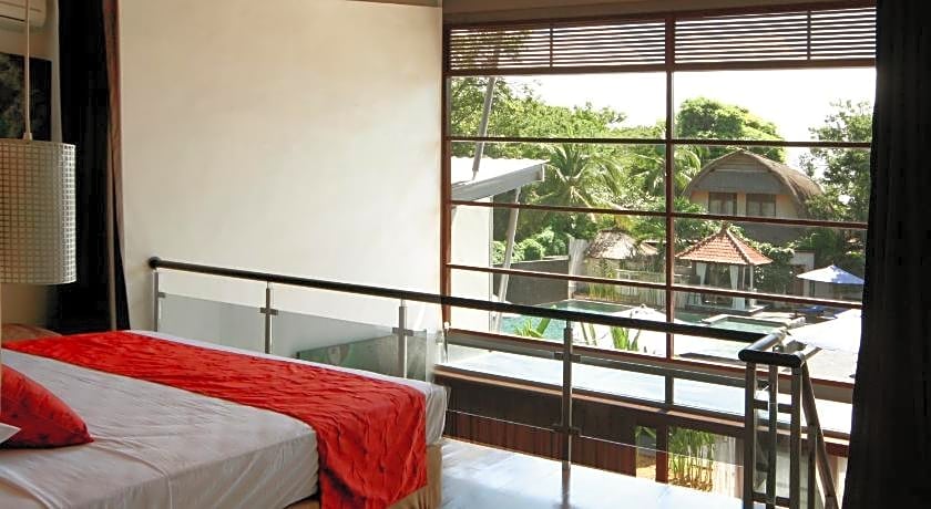 Villa Puri Ayu