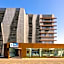 Best Western Hotel Continental