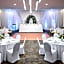 Novotel Toronto Vaughan Centre Hotel