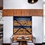 The Lodge at Spruce Peak, a Destination by Hyatt Residence