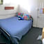 Dolphin Retreat Bunbury