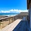 Outer Banks Motel