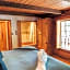 The Lodge At Creel Eco - Hotel & Spa