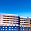 Ibis Istanbul