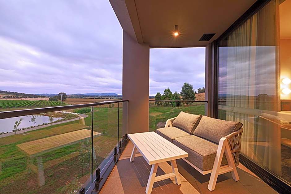 Re’em Yarra Valley