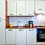 Check-Inn Rooms